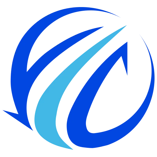 Celestio Logo